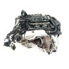 Recambio de motor completo para bmw x2 xdrive 20d referencia OEM IAM B47C20B  