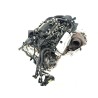 Recambio de motor completo para bmw x2 xdrive 20d referencia OEM IAM B47C20B  