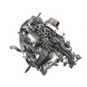 Recambio de motor completo para bmw x2 xdrive 20d referencia OEM IAM B47C20B  