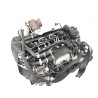 Recambio de motor completo para bmw x2 xdrive 20d referencia OEM IAM B47C20B  