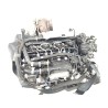 Recambio de motor completo para bmw x2 xdrive 20d referencia OEM IAM B47C20B  