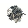 Recambio de motor completo para bmw x2 xdrive 20d referencia OEM IAM B47C20B  