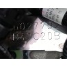 Recambio de motor completo para bmw x2 xdrive 20d referencia OEM IAM B47C20B  
