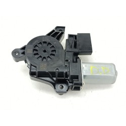 MOTOR ELEVALUNAS DELANTERO DERECHO 5MT0001179 
