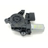 Recambio de motor elevalunas delantero derecho para bmw x2 xdrive 20d referencia OEM IAM 5MT0001179  