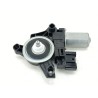 Recambio de motor elevalunas delantero derecho para bmw x2 xdrive 20d referencia OEM IAM 5MT0001179  