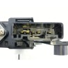 Recambio de motor elevalunas delantero derecho para bmw x2 xdrive 20d referencia OEM IAM 5MT0001179  