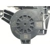 Recambio de motor elevalunas delantero derecho para bmw x2 xdrive 20d referencia OEM IAM 5MT0001179  