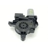 Recambio de motor elevalunas delantero derecho para bmw x2 xdrive 20d referencia OEM IAM 5MT0001179  