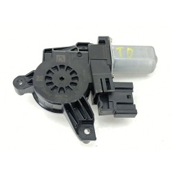 MOTOR ELEVALUNAS TRASERO DERECHO 5MT0001178 