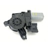Recambio de motor elevalunas trasero derecho para bmw x2 xdrive 20d referencia OEM IAM 5MT0001178  