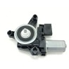 Recambio de motor elevalunas trasero derecho para bmw x2 xdrive 20d referencia OEM IAM 5MT0001178  