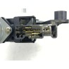Recambio de motor elevalunas trasero derecho para bmw x2 xdrive 20d referencia OEM IAM 5MT0001178  