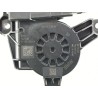 Recambio de motor elevalunas trasero derecho para bmw x2 xdrive 20d referencia OEM IAM 5MT0001178  