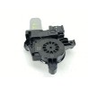 Recambio de motor elevalunas trasero derecho para bmw x2 xdrive 20d referencia OEM IAM 5MT0001178  