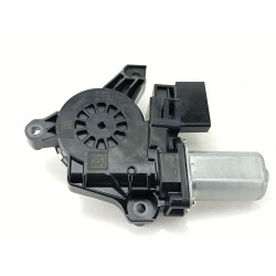 MOTOR ELEVALUNAS TRASERO IZQUIERDO 5MT0001179 