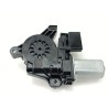 Recambio de motor elevalunas trasero izquierdo para bmw x2 xdrive 20d referencia OEM IAM 5MT0001179  