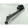 Recambio de rejilla aireadora para nissan qashqai iii (j12) 1.3 dig-t referencia OEM IAM 68760HN10A  