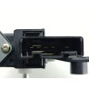 Recambio de motor elevalunas trasero izquierdo para bmw x2 xdrive 20d referencia OEM IAM 5MT0001179  