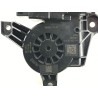 Recambio de motor elevalunas trasero izquierdo para bmw x2 xdrive 20d referencia OEM IAM 5MT0001179  