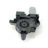 Recambio de motor elevalunas trasero izquierdo para bmw x2 xdrive 20d referencia OEM IAM 5MT0001179  