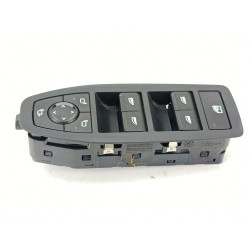 MANDO ELEVALUNAS DELANTERO IZQUIERDO 5A7CB16 