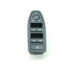 Recambio de mando elevalunas delantero izquierdo para bmw x2 xdrive 20d referencia OEM IAM 5A7CB16  