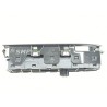 Recambio de mando elevalunas delantero izquierdo para bmw x2 xdrive 20d referencia OEM IAM 5A7CB16  
