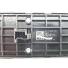 Recambio de mando elevalunas delantero izquierdo para bmw x2 xdrive 20d referencia OEM IAM 5A7CB16  
