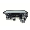 Recambio de maneta exterior trasera izquierda para bmw x2 xdrive 20d referencia OEM IAM 5A68EF1  