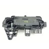 Recambio de maneta exterior trasera izquierda para bmw x2 xdrive 20d referencia OEM IAM 5A68EF1  