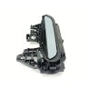 Recambio de maneta exterior trasera izquierda para bmw x2 xdrive 20d referencia OEM IAM 5A68EF1  