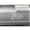 Recambio de maneta exterior trasera izquierda para bmw x2 xdrive 20d referencia OEM IAM 5A68EF1  