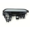 Recambio de maneta exterior trasera derecha para bmw x2 xdrive 20d referencia OEM IAM 5A68EF203  