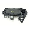 Recambio de maneta exterior trasera derecha para bmw x2 xdrive 20d referencia OEM IAM 5A68EF203  