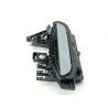 Recambio de maneta exterior trasera derecha para bmw x2 xdrive 20d referencia OEM IAM 5A68EF203  