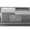 Recambio de maneta exterior trasera derecha para bmw x2 xdrive 20d referencia OEM IAM 5A68EF203  
