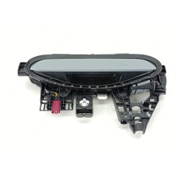 MANETA EXTERIOR DELANTERA IZQUIERDA 5A68ED5 
