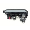 Recambio de maneta exterior delantera izquierda para bmw x2 xdrive 20d referencia OEM IAM 5A68ED5  