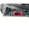 Recambio de maneta exterior delantera izquierda para bmw x2 xdrive 20d referencia OEM IAM 5A68ED5  