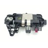 Recambio de maneta exterior delantera izquierda para bmw x2 xdrive 20d referencia OEM IAM 5A68ED5  