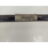 Recambio de barra estabilizadora delantera para audi a5 (8t3) 3.0 tdi quattro referencia OEM IAM 8K0411309K  