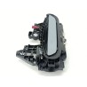 Recambio de maneta exterior delantera izquierda para bmw x2 xdrive 20d referencia OEM IAM 5A68ED5  