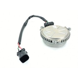 MODULO ELECTRONICO 5A078C9 
