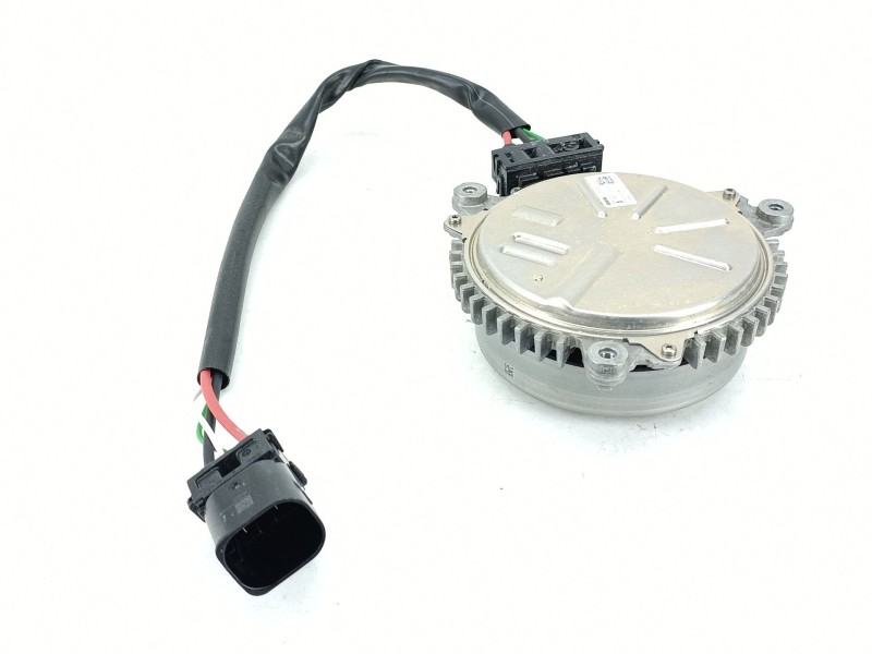 Recambio de modulo electronico para bmw x2 xdrive 20d referencia OEM IAM 5A078C9  
