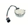 Recambio de modulo electronico para bmw x2 xdrive 20d referencia OEM IAM 5A078C9  