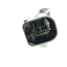 Recambio de modulo electronico para bmw x2 xdrive 20d referencia OEM IAM 5A078C9  