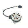 Recambio de modulo electronico para bmw x2 xdrive 20d referencia OEM IAM 5A078C9  