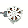 Recambio de modulo electronico para bmw x2 xdrive 20d referencia OEM IAM 5A078C9  