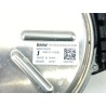 Recambio de modulo electronico para bmw x2 xdrive 20d referencia OEM IAM 5A078C9  
